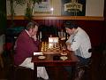 2004_snelschaak (1)